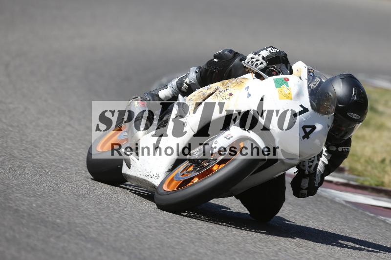 /22 06.07.2026  Pluess Moto Sport ADR/Freies Fahren/14